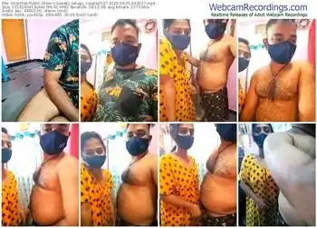 stripchat-sweety_telugu_couple2027-04-05-2025-04-30-37