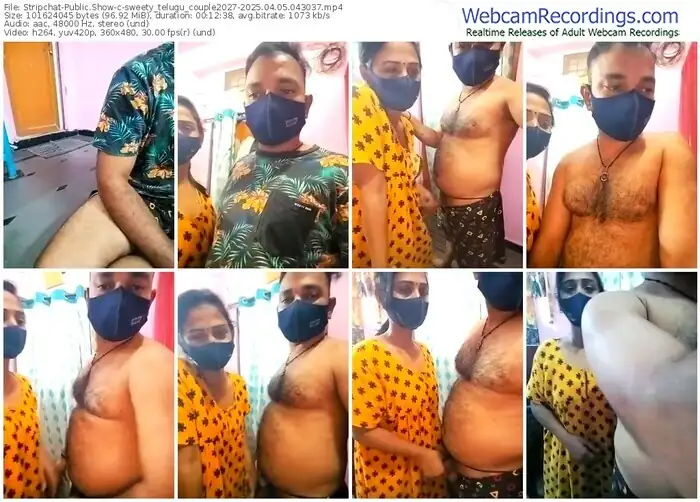 stripchat-sweety_telugu_couple2027-04-05-2025-04-30-37