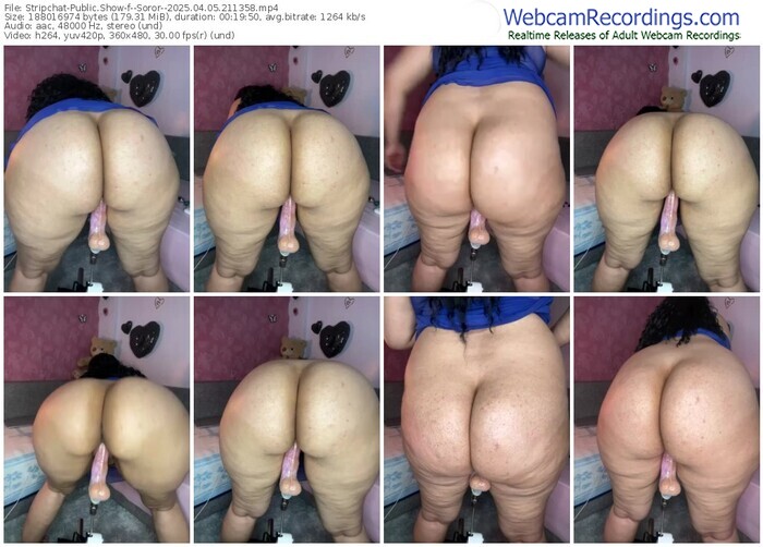 stripchat--soror--04-05-2025-21-13-58