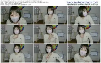 stripchat-akuma__chan-04-05-2025-15-55-03