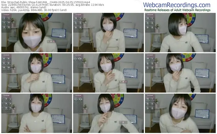 stripchat-akuma__chan-04-05-2025-15-55-03