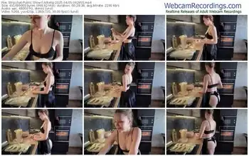 stripchat-ackella-04-05-2025-09-29-55