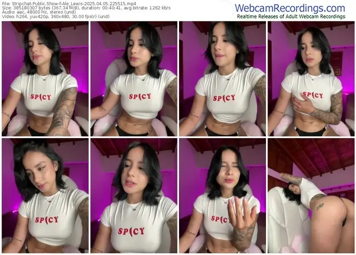 stripchat-ale_lewis-04-05-2025-22-55-15