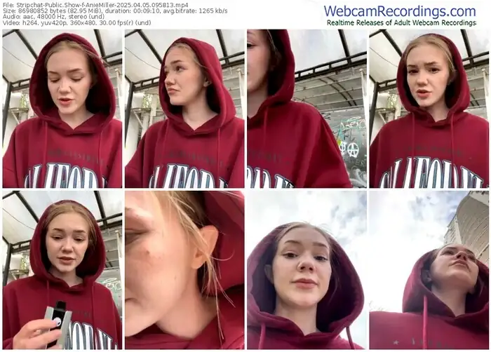 stripchat-aniemiller-04-05-2025-09-58-13