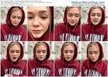 stripchat-aniemiller-04-05-2025-12-09-59