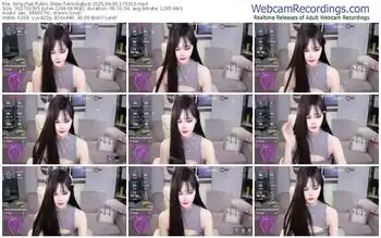 stripchat-annibaby8-04-05-2025-17-59-16