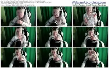 stripchat-aphroditelush-04-05-2025-22-29-09