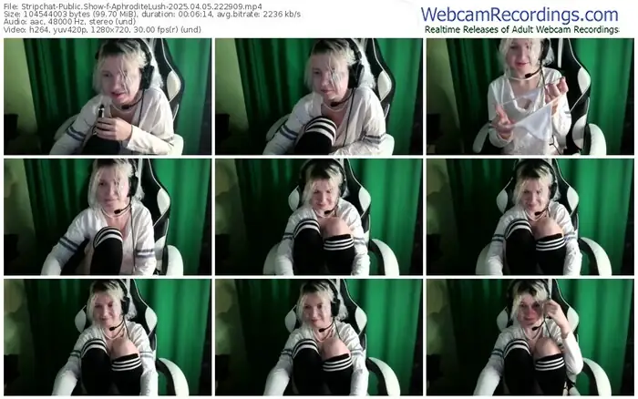 stripchat-aphroditelush-04-05-2025-22-29-09