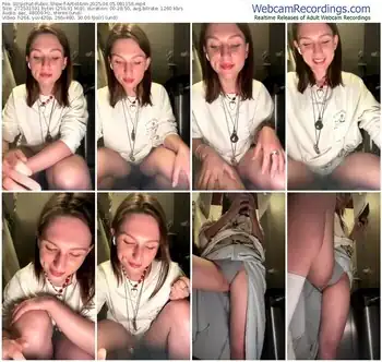 stripchat-artistann-04-05-2025-08-11-56