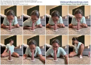 stripchat-ashleyloveee-04-05-2025-04-28-42