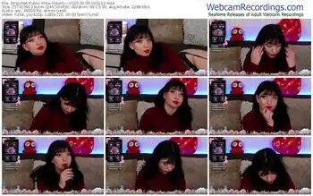 stripchat-avery---04-05-2025-00-31-12