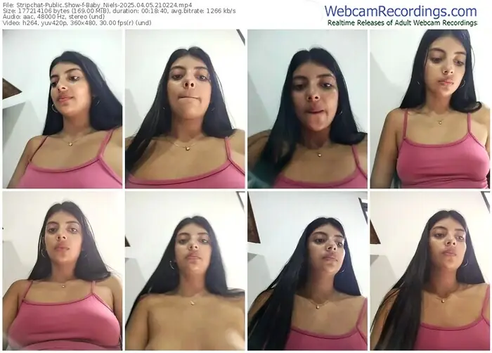 stripchat-baby_niels-04-05-2025-21-02-24