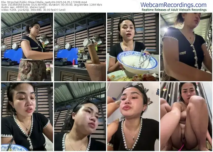 stripchat-bella_nasty69-04-05-2025-17-29-08