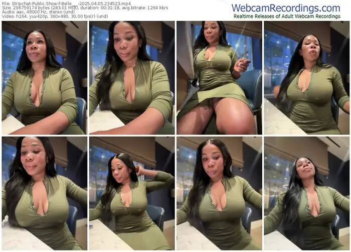 stripchat-belle___-04-05-2025-23-45-23