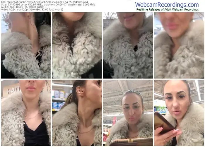 stripchat-brilliant-splashes-04-05-2025-09-43-22