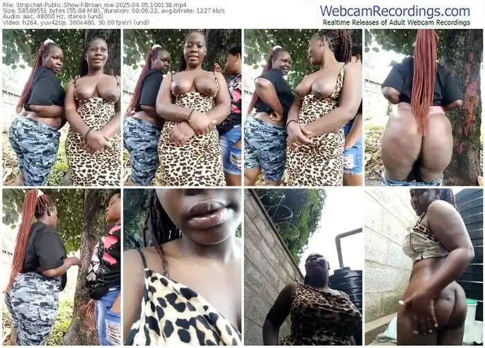 stripchat-broan_me-04-05-2025-10-01-38