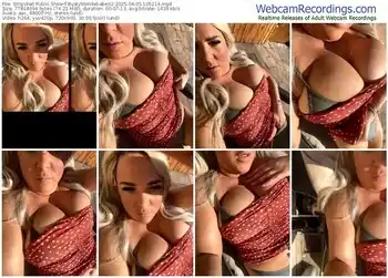 stripchat-bustyblondebabe32-04-05-2025-10-52-14