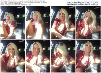 stripchat-bustyblondebabe32-04-05-2025-12-53-00