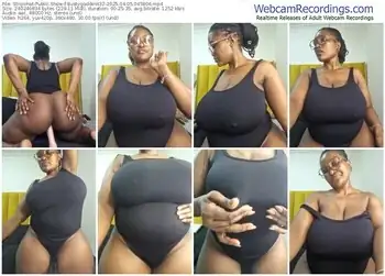 stripchat-bustygoddess32-04-05-2025-04-58-06