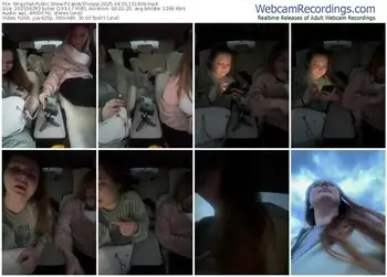 stripchat-candyshoopp-04-05-2025-15-14-09