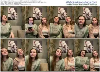 stripchat-candyshoopp-04-05-2025-16-11-01