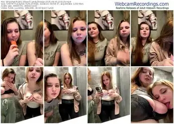 stripchat-candyshoopp-04-05-2025-19-31-29