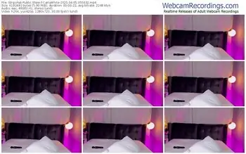 stripchat-carlawhite-04-05-2025-05-56-32