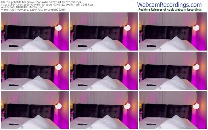 stripchat-carlawhite-04-05-2025-05-56-32
