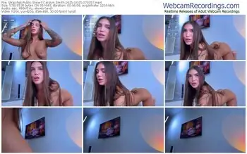 stripchat-carolyn_smith-04-05-2025-07-03-57