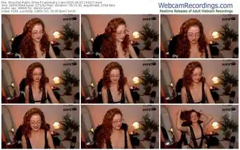 stripchat-cassandra_caiin-04-05-2025-19-32-27