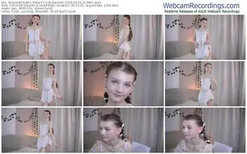 stripchat-cindygarrison-04-05-2025-01-38-07