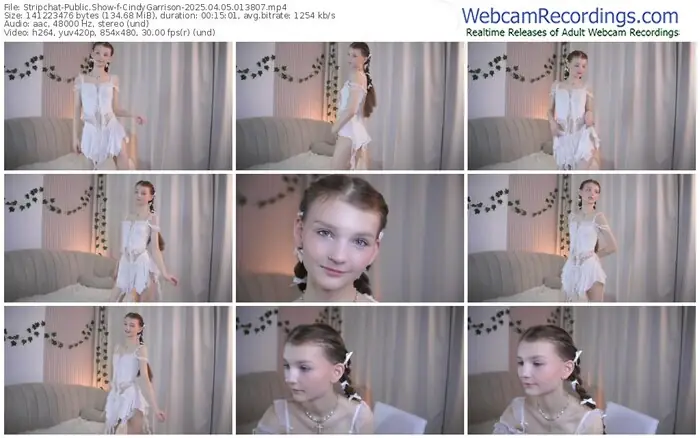 stripchat-cindygarrison-04-05-2025-01-38-07