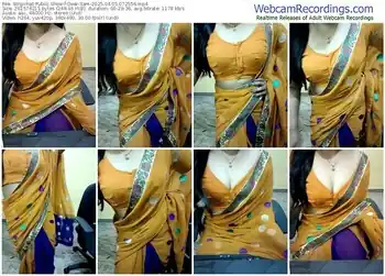 stripchat-dear-sam-04-05-2025-07-25-56