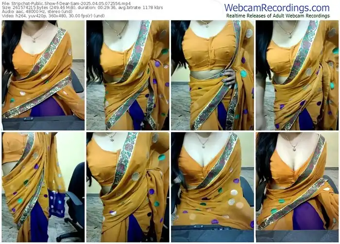 stripchat-dear-sam-04-05-2025-07-25-56