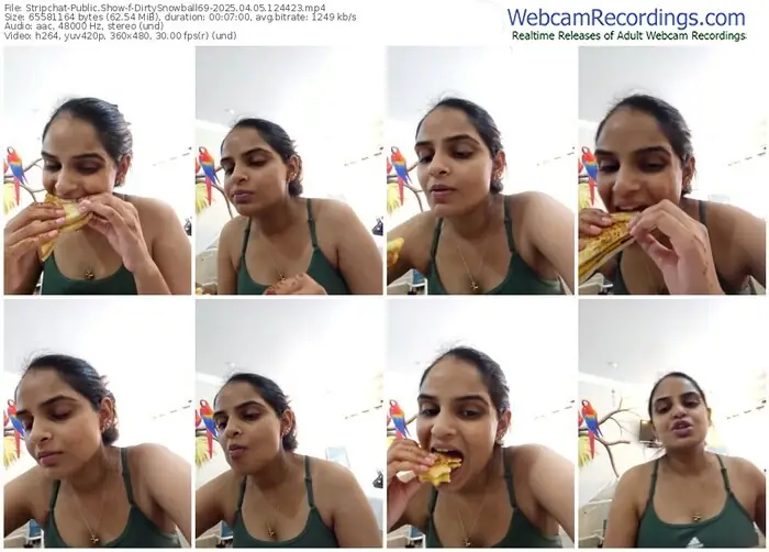 stripchat-dirtysnowball69-04-05-2025-12-44-23