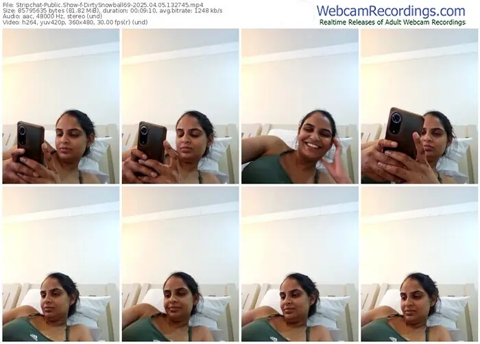 stripchat-dirtysnowball69-04-05-2025-13-27-45