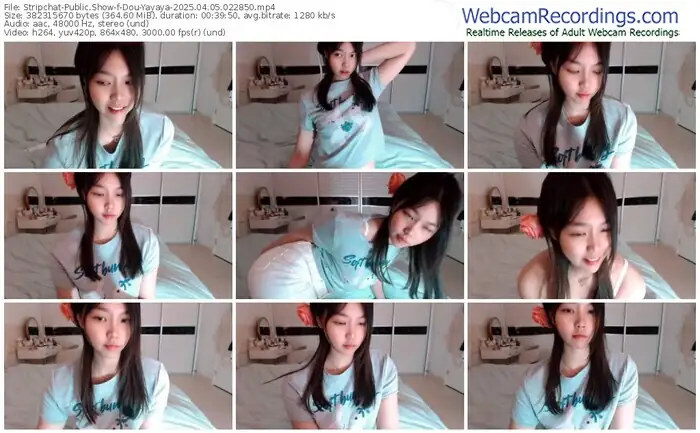 stripchat-dou-yayaya-04-05-2025-02-28-50