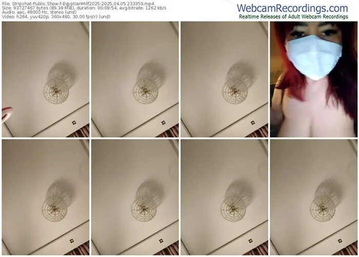 stripchat-egyptianmilf2025-04-05-2025-23-33-59