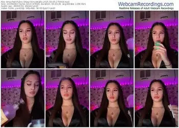 stripchat-ericawalls-04-05-2025-17-55-59