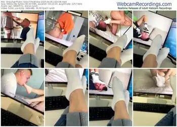 stripchat-feetvibe-04-05-2025-10-16-38