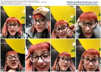 stripchat-foxy_lexy-04-05-2025-12-43-42