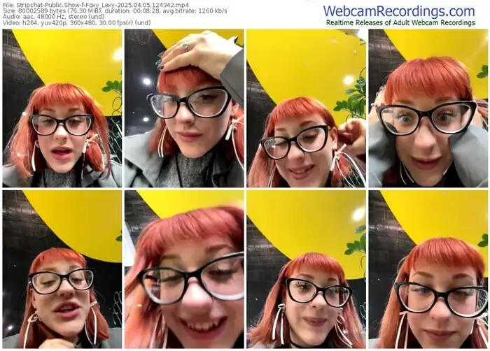 stripchat-foxy_lexy-04-05-2025-12-43-42