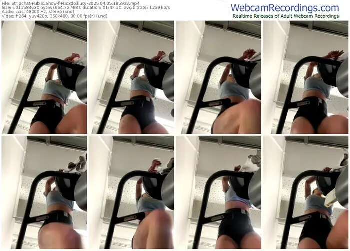 stripchat-fuc3dolllucy-04-05-2025-18-59-02