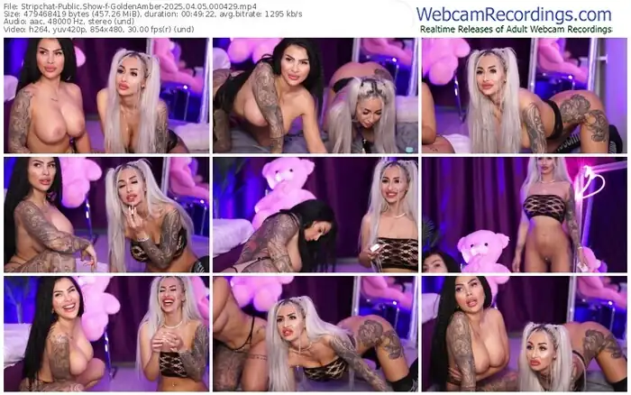stripchat-goldenamber-04-05-2025-00-04-29