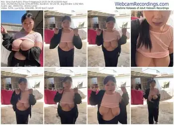 stripchat-happyou2-04-05-2025-02-32-00