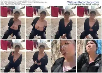 stripchat-happyou2-04-05-2025-02-59-41