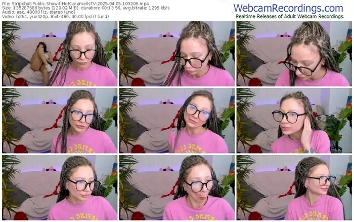 stripchat-hotcaramellstv-04-05-2025-10-32-06