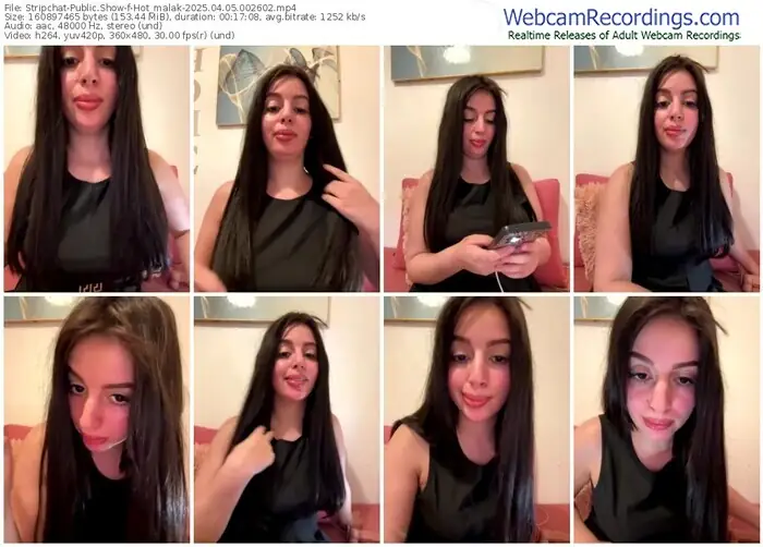 stripchat-hot_malak-04-05-2025-00-26-02