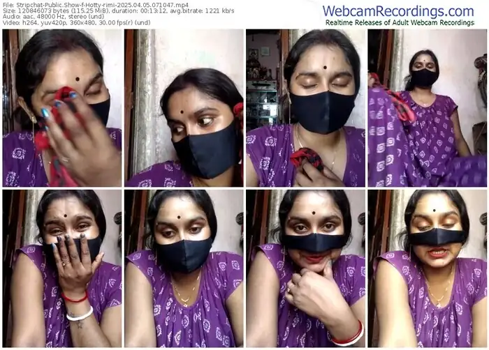 stripchat-hotty-rimi-04-05-2025-07-10-47