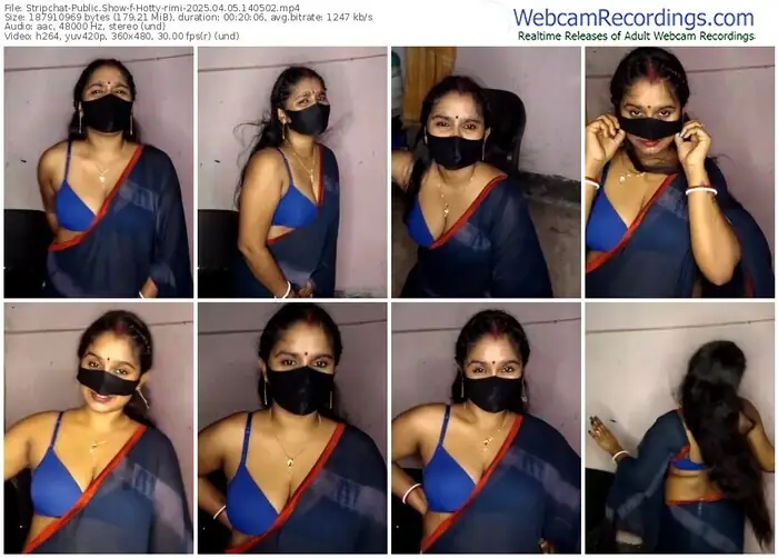 stripchat-hotty-rimi-04-05-2025-14-05-02